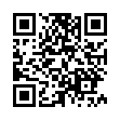 《私酿酒公司》v1.0.3中文版-趣奇资源网-第18张图片