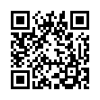 《孤岛诡影》v1.1.2中文版-趣奇资源网-第19张图片