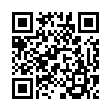 《幽深密室：复活》v0.8901中文版-趣奇资源网-第18张图片