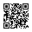 《尤罗帕》v2.0.10中文版-趣奇资源网-第16张图片