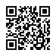 《伊克西翁》v1.0.2.2中文版-趣奇资源网-第18张图片