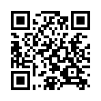 《黑道圣徒：重启版》vv1.2.4.4490706-趣奇资源网-第17张图片