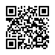 《暗邪西部》v1.0.5中文版-趣奇资源网-第20张图片
