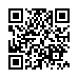 《咖啡店大咖》v1.0中文版-趣奇资源网-第18张图片