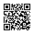 《战神4》v1.0.13繁体中文版-趣奇资源网-第20张图片