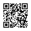 《英勇无厌》v1.02b中文版-趣奇资源网-第18张图片