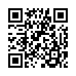 《流氓星救援》Build.9135927中文版-趣奇资源网-第18张图片