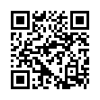 《新起点清洁模拟器》v0.1.K中文版-趣奇资源网-第18张图片