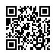 《奎德勒斯岛之谜》v1.0.3中文版-趣奇资源网-第18张图片