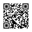 《Cygnus Enterprises》中文版-趣奇资源网-第17张图片
