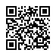 《苍之彼方的四重奏 EXTRA2》中文版-趣奇资源网-第18张图片