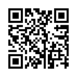 《地下城与勇士：决斗》v1.09中文版-趣奇资源网-第18张图片