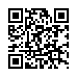 《原谅我父亲》Build.12711617中文版-趣奇资源网-第18张图片