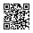 《要战便战》v0.9.79中文版-趣奇资源网-第18张图片