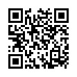 《沉睡：骨图腾》v11344262英文版-趣奇资源网-第18张图片