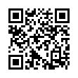 《维京：人中之狼》v2.1中文版-趣奇资源网-第18张图片
