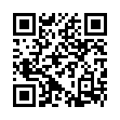《SGS非洲军团：突尼斯》中文版-趣奇资源网-第18张图片