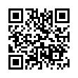 《僵尸之地》v11356321中文版-趣奇资源网-第17张图片