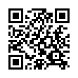 《审判：末日生存模拟》v1.1.4215中文版-趣奇资源网-第18张图片