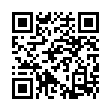 《铁血联盟：狂怒》v34404.651中文版-趣奇资源网-第18张图片