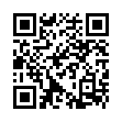 《安魂战棋》v1.0.4中文版-趣奇资源网-第18张图片