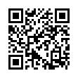 《女巫史诗》v1.01c中文版-趣奇资源网-第18张图片
