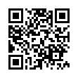 《方寸文明》Build.10251825中文版-趣奇资源网-第18张图片