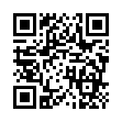 《终极战区黄金版》v1.08中文版-趣奇资源网-第18张图片
