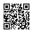 《艾玛的武器店》v1.04中文版-趣奇资源网-第16张图片
