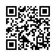 《阿尔帕卡小岛》v1.0.0中文版-趣奇资源网-第17张图片