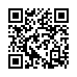 《我的梦幻牧场》v1.1.42中文版-趣奇资源网-第17张图片