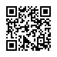 《海贼王：时光旅诗》v01.00中文版-趣奇资源网-第18张图片