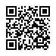 《寂静村的孩子们》v1.0.0中文版-趣奇资源网-第18张图片