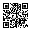 《浮岛风云》v0.4.4.3中文版-趣奇资源网-第17张图片