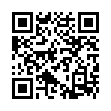《天坛之眼》v1.5中文版-趣奇资源网-第18张图片