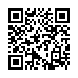 《麻布仔大冒险》v20230111中文版-趣奇资源网-第20张图片