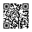 《水之城》v1.000中文版-趣奇资源网-第18张图片