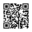 《回渊迷城》v0.5.16中文版-趣奇资源网-第18张图片