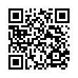 《巨击大乱斗》v10313787中文版-趣奇资源网-第18张图片