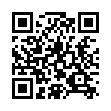 《回溯勇者》v10325410中文版-趣奇资源网-第18张图片