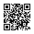 Metatogger音频编辑v7.6.4绿色版-趣奇资源网-第13张图片