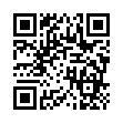 《超级机器人大战30》v1.3.0.3中文版-趣奇资源网-第20张图片