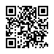 《掠夺者：原生希冀》v1.1.2中文版-趣奇资源网-第18张图片