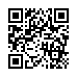 《U型潜艇》Build.14873937中文版-趣奇资源网-第20张图片