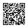 《AColony》v0.1.003中文版-趣奇资源网-第18张图片
