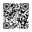 《江湖幸存者》v0.82b中文版-趣奇资源网-第16张图片