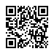 《赛车计划3》v1.1.0.13.0728中文版-趣奇资源网-第20张图片