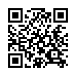 《锁链回声》v1.0.6中文版-趣奇资源网-第18张图片