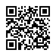 《最后的木头》v1.0.0f9中文版-趣奇资源网-第18张图片