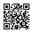 《家政达人》v1.0.1中文版-趣奇资源网-第18张图片